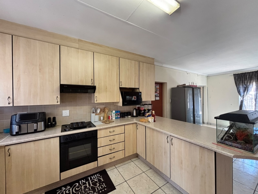 3 Bedroom Property for Sale in Parys Free State